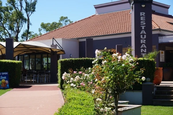Picnic Point Toowoomba